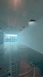 Vision Exchange (D22), Office #613702451
